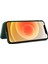 Iphone 12 Için Kılıf (Yurt Dışından) 4
