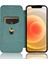 Iphone 12 Için Kılıf (Yurt Dışından) 5
