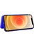 Iphone 12 Için Kılıf (Yurt Dışından) 4