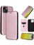 Iphone 15 Için Kılıf (Yurt Dışından) 1