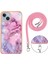 Iphone 14 Için Kılıf Artı (Yurt Dışından) 5