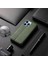 Apple Iphone 13 Için Kılıf Pro Moda Tasarım Kapak Çevirin Cüzdan Fonksiyonu (Yurt Dışından) 3