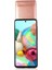 Samsung Galaxy A71 4g Kart Sahibinin Premium Deri İle Uyumlu (Yurt Dışından) 4
