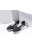 Erkek Günlük Sneaker 1