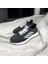 Erkek Günlük Sneaker 2