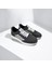 Erkek Günlük Sneaker 3