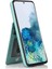 Samsung Galaxy S20 Kılıf Cüzdan Manyetik Toka Kickstand İle Uyumlu (Yurt Dışından) 2