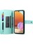 Samsung Galaxy A32 4g Çok Fonksiyonlu Iş Standı Kayışı Için Flip Case (Yurt Dışından) 5