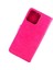Iphone 14 Için Flip Case Pro Max Darbeye Manyetik Kapatma Pu Deri (Yurt Dışından) 3