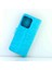 Iphone 14 Için Flip Case Darbeye Pu Deri Kart Tutucu Kickstand (Yurt Dışından) 2