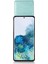 Samsung Galaxy S20 Kılıf Cüzdan Manyetik Toka Kickstand İle Uyumlu (Yurt Dışından) 3
