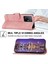 Xiaomi 11t Bileklik Nakit Cep Premium Kart Yuvaları Manyetik Için Flip Case (Yurt Dışından) 4