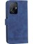 Xiaomi 11t Bileklik Nakit Cep Premium Kart Yuvaları Manyetik Için Flip Case (Yurt Dışından) 5