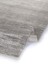 Truva 6611TR Antrasit 3