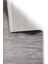 Truva 6611TR Antrasit 4
