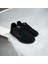 Erkek Günlük Sneaker 1