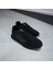 Erkek Günlük Sneaker 2