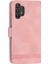Samsung Galaxy A32 4g Bileklik Premium Kart Yuvaları Manyetik Için Flip Case (Yurt Dışından) 5