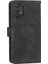 Samsung Galaxy A32 4g Bileklik Premium Kart Yuvaları Manyetik Için Flip Case (Yurt Dışından) 4