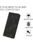Xiaomi Redmi 13 Kılıf Cüzdan Premium Pu Dahili Mıknatıs İle Uyumlu (Yurt Dışından) 4
