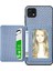 Samsung Galaxy A22 5g Standı Fonksiyonu Rfıd Engelleme Komple Kart (Yurt Dışından) 5