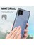 Samsung Galaxy M33 5g Rfıd Engelleme Manyetik Kart Tutucu Komple (Yurt Dışından) 2