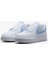 Air Force Unisex Sneaker Ayakkabı 2