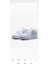 Air Force Unisex Sneaker Ayakkabı 4