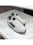 Erkek Günlük Sneaker 1
