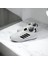 Erkek Günlük Sneaker 2