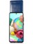 Samsung Galaxy A71 4g Kart Sahibinin Premium Deri İle Uyumlu (Yurt Dışından) 3