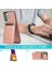 Samsung Galaxy A52s 5g Manyetik Toka Kickstand Premium İle Uyumlu (Yurt Dışından) 4