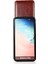 Kredi İle Samsung Galaxy S10e Manyetik Toka Kickstand İle Uyumlu (Yurt Dışından) 3
