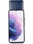 Samsung Galaxy S23 Durumda Cüzdan Kart Tutucu Manyetik Toka İle Uyumlu (Yurt Dışından) 4