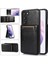 Samsung Galaxy S24 Artı Kılıf Cüzdan Kart Tutucu Premium İle Uyumlu (Yurt Dışından) 1