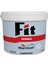 Fit Silikonlu Mat Iç Cephe Boyası 3,5 kg 1