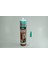 Mastık Akrılık Beyaz 450G 1
