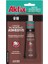 Yapıstırıcı Akfıx 610 Montaj Yapıstırıcı 50ML Tup 1