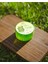 Répertoire Aloe Vera Ekstreli Nemlendirici Jel 300 ml 1