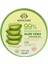 Répertoire Aloe Vera Ekstreli Nemlendirici Jel 300 ml 3