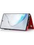 Samsung Galaxy Note10 Kickstand Pu Deri Kart Yuvaları İle Cüzdan Kılıf (Yurt Dışından) 4