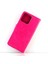 Iphone 14 Için Flip Case Artı Darbeye Dayanıklı Kart Tutucu Kickstand Manyetik Pu (Yurt Dışından) 2