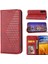 Samsung Galaxy M14 5g Için Flip Case Standı Cüzdan El Kayışı Eşkenar Dörtgen Şekli (Yurt Dışından) 1