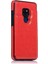 Cüzdan Kılıf Huawei Mate 20 Kart Yuvaları Için Kickstand Pu Deri Çift (Yurt Dışından) 3