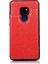 Cüzdan Kılıf Huawei Mate 20 Kart Yuvaları Için Kickstand Pu Deri Çift (Yurt Dışından) 4