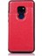 Cüzdan Kılıf Huawei Mate 20 Kart Yuvaları Için Kickstand Pu Deri Çift (Yurt Dışından) 2
