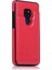 Cüzdan Kılıf Huawei Mate 20 Kart Yuvaları Için Kickstand Pu Deri Çift (Yurt Dışından) 3