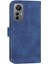 Xiaomi 12 Pro Manyetik Kapatma Bileklik Kart Yuvaları Premium Için Flip Case (Yurt Dışından) 3