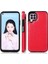 Kart Tutucu Kart Yuvaları Kickstand Pu İle Huawei P40 Lite Için Cüzdan Kılıf (Yurt Dışından) 1