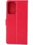 Samsung Galaxy A53 5g Kickstand Manyetik Kapatma Kart Tutucu Için Filp Durumda (Yurt Dışından) 4